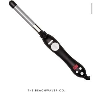 Beachwaver S.75 inch barrel Ceramic Rotating Curling Iron